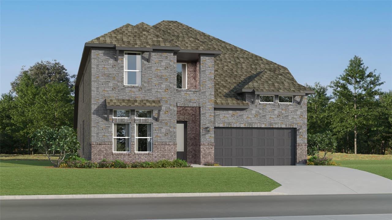 1622  Butterfly Bush Ln photo 2
