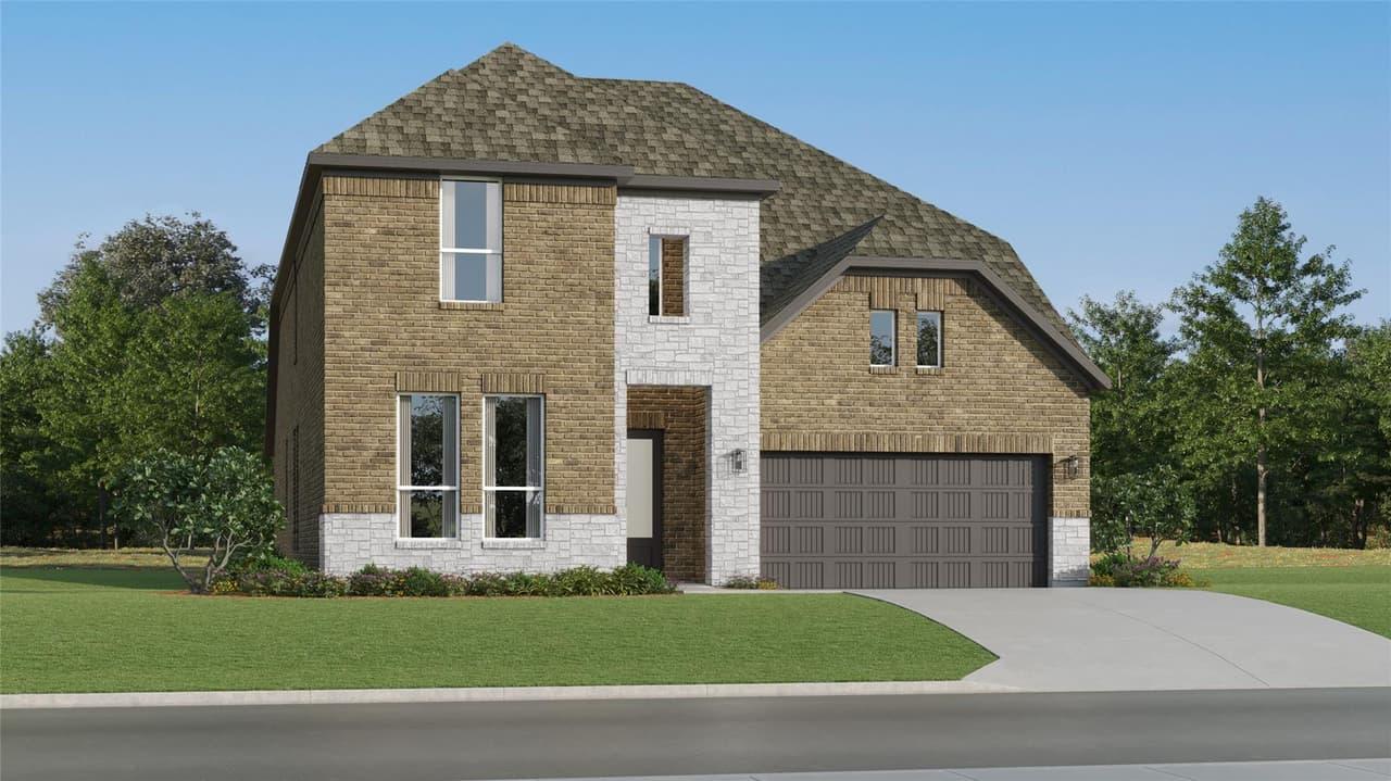 1622  Butterfly Bush Ln photo 3