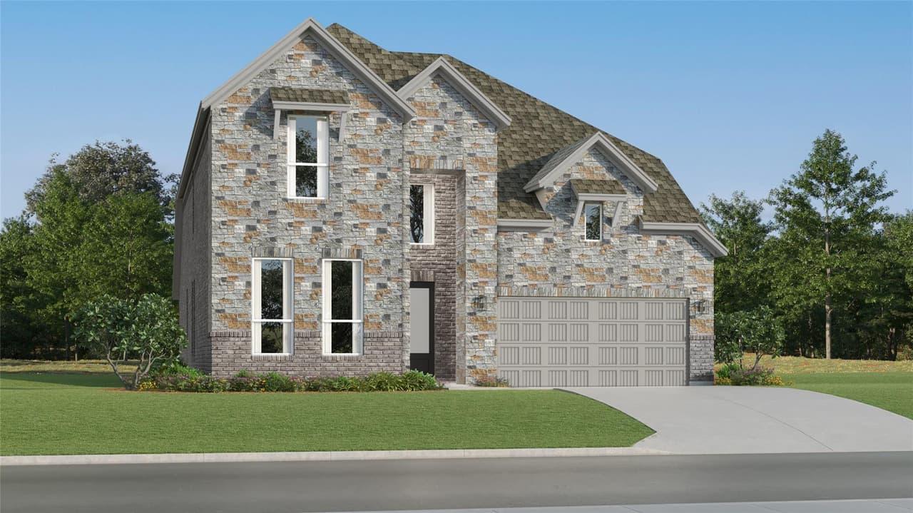 1622  Butterfly Bush Ln photo 4