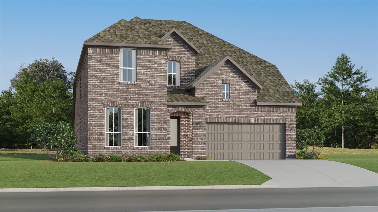 1622  Butterfly Bush Ln photo 5