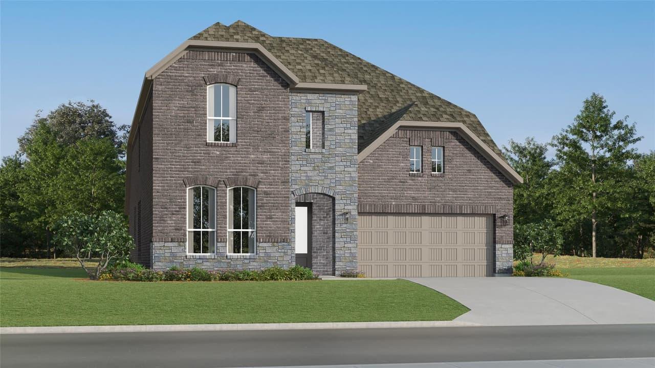 1622  Butterfly Bush Ln photo 6