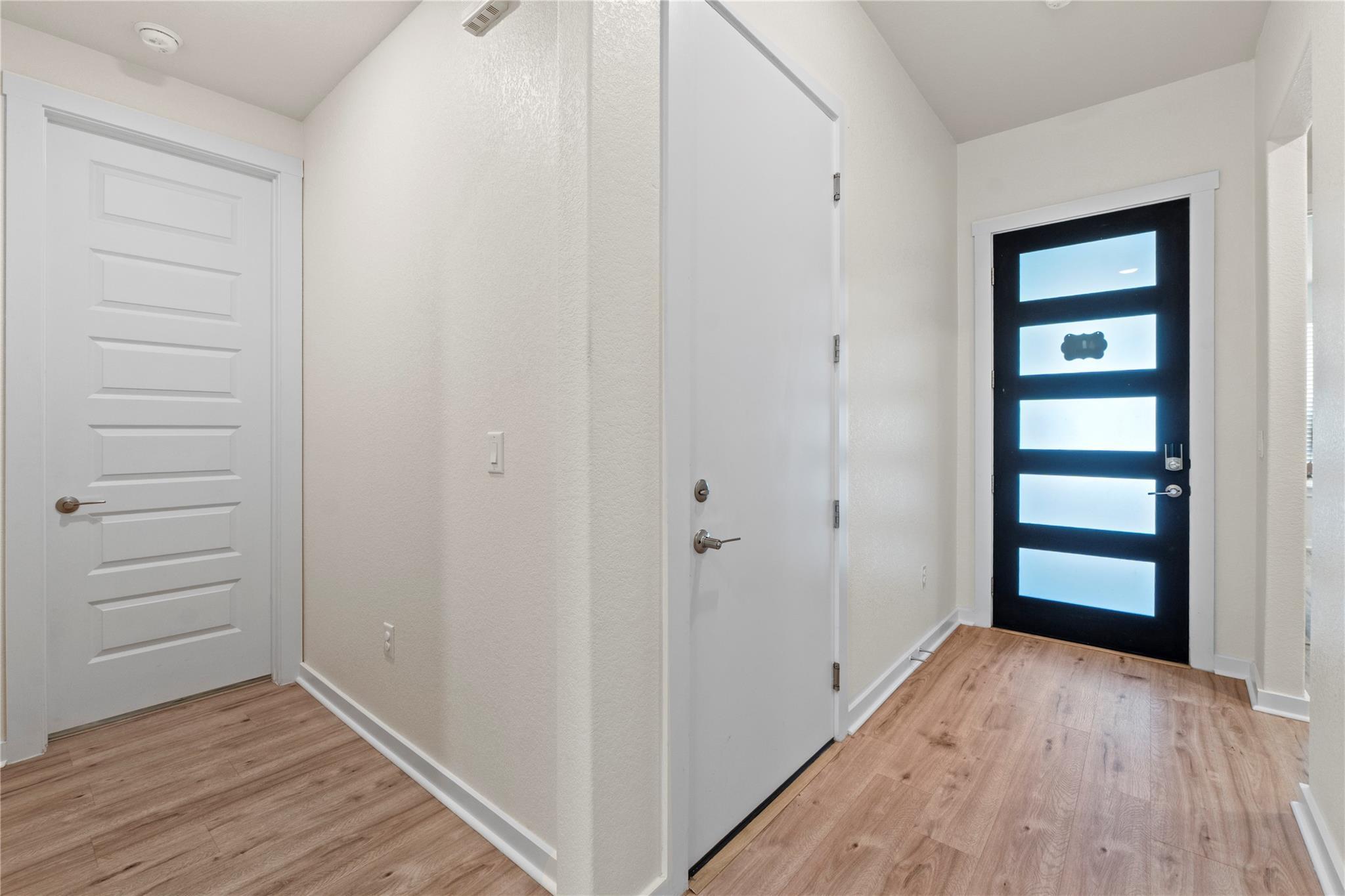 341  Peace Pipe Way photo 6