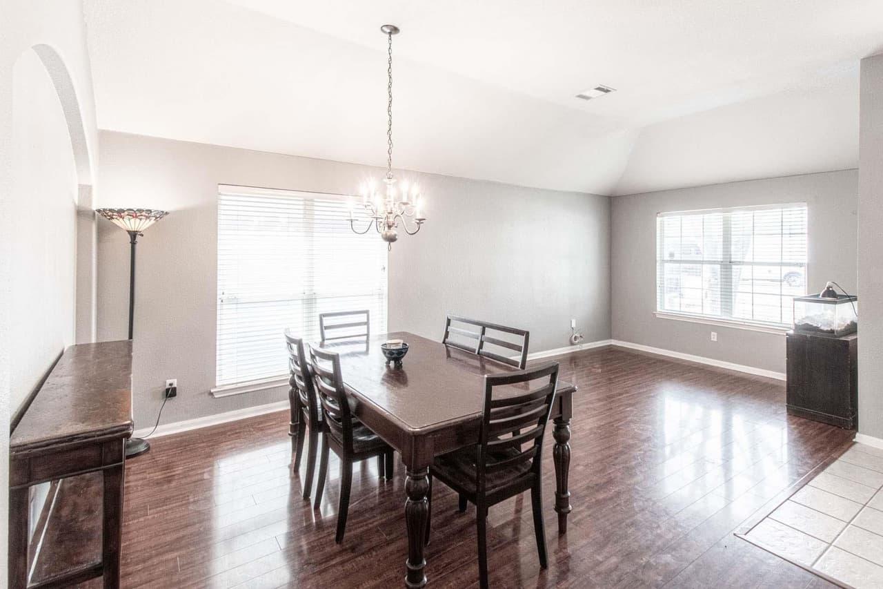 205  Plumbago Dr photo 5