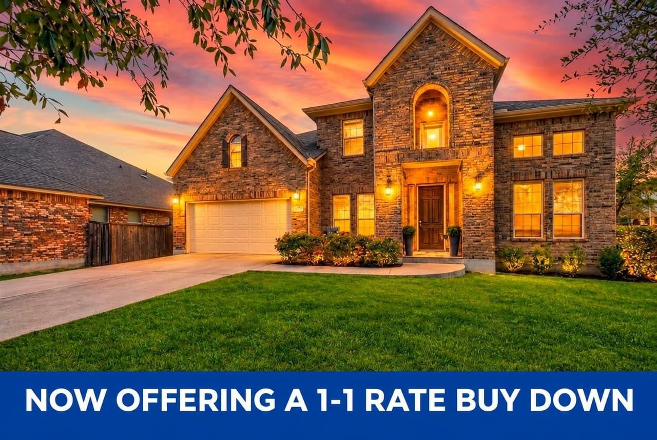 3028  Silvergrass Cv