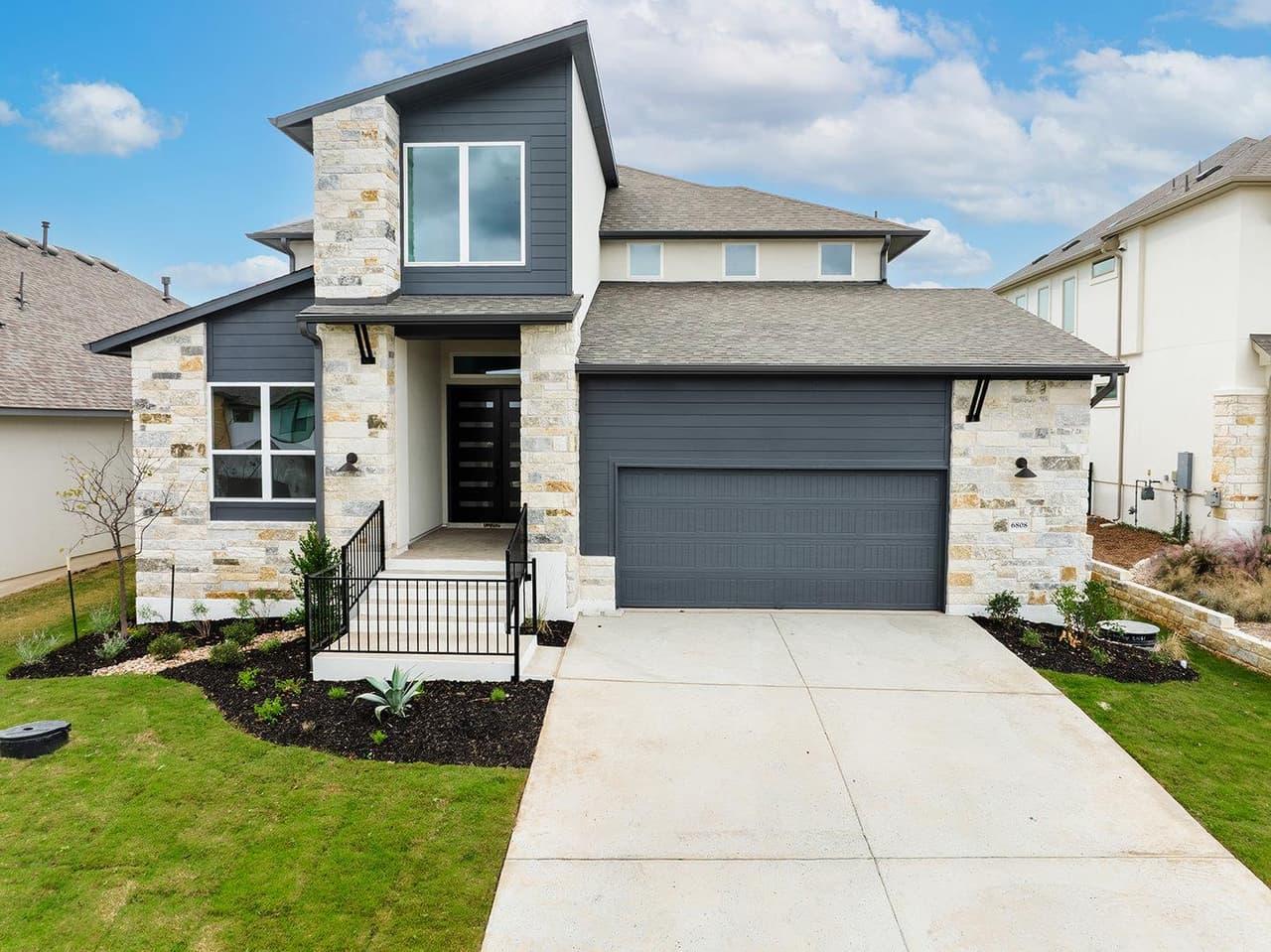 6808  Liberty Grotto Ct