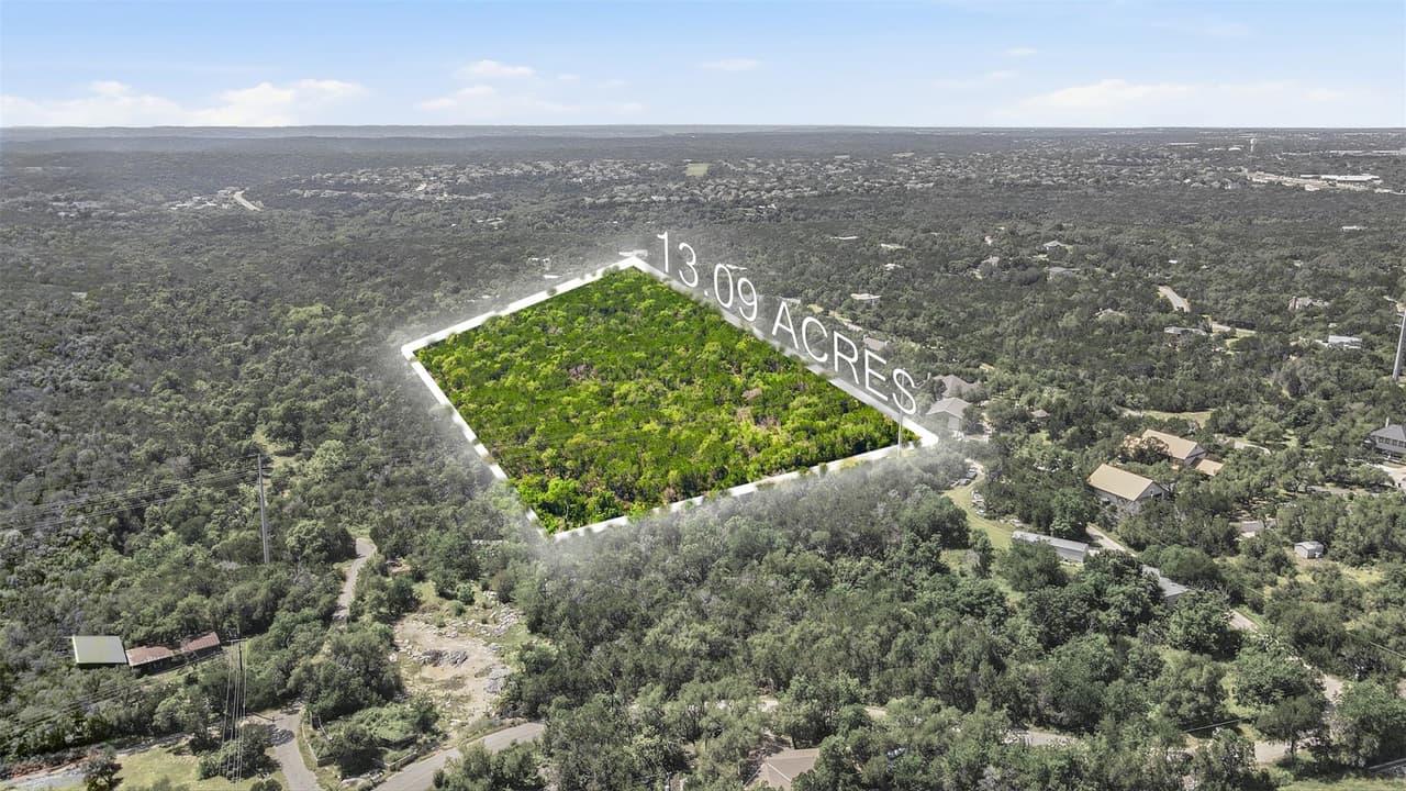 0 N Ranch Road 620 Rd photo 2