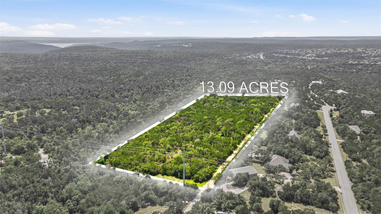 0 N Ranch Road 620 Rd photo 3