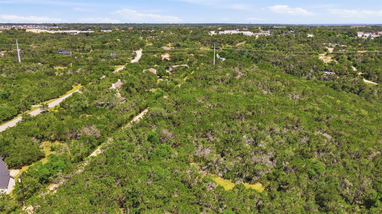 0 N Ranch Road 620 Rd photo 4