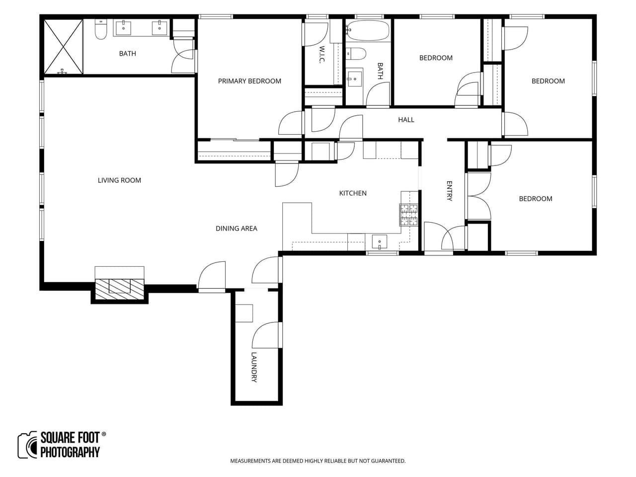 3012  Hunt Trl photo 5
