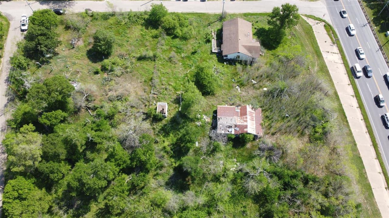 1804  Chestnut St photo 4