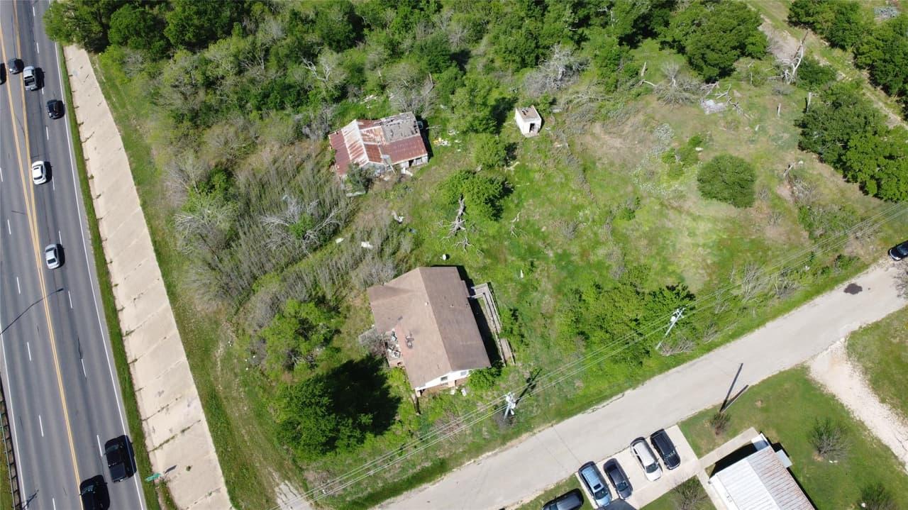 1804  Chestnut St photo 5