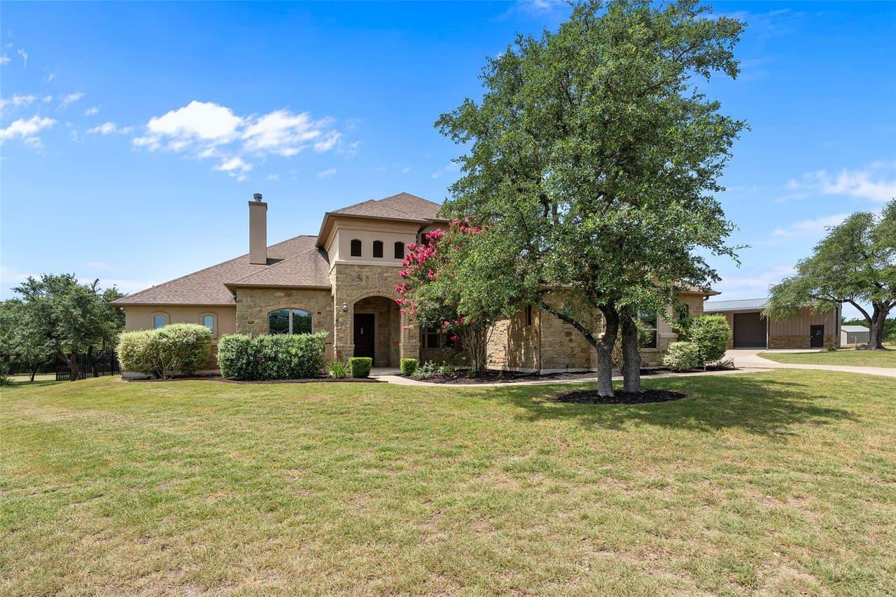 149  Sunrise Cir