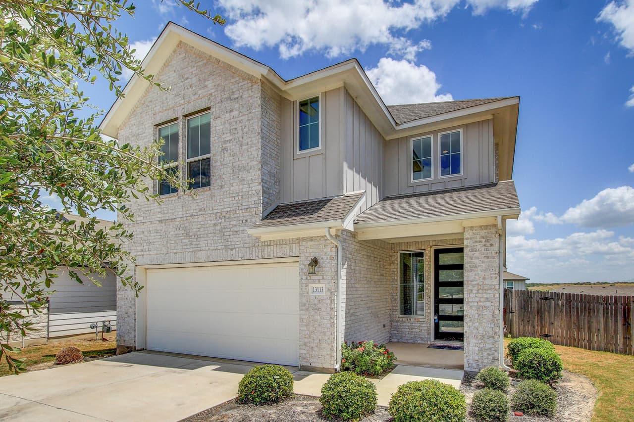 13113  Barrister Ln photo 2