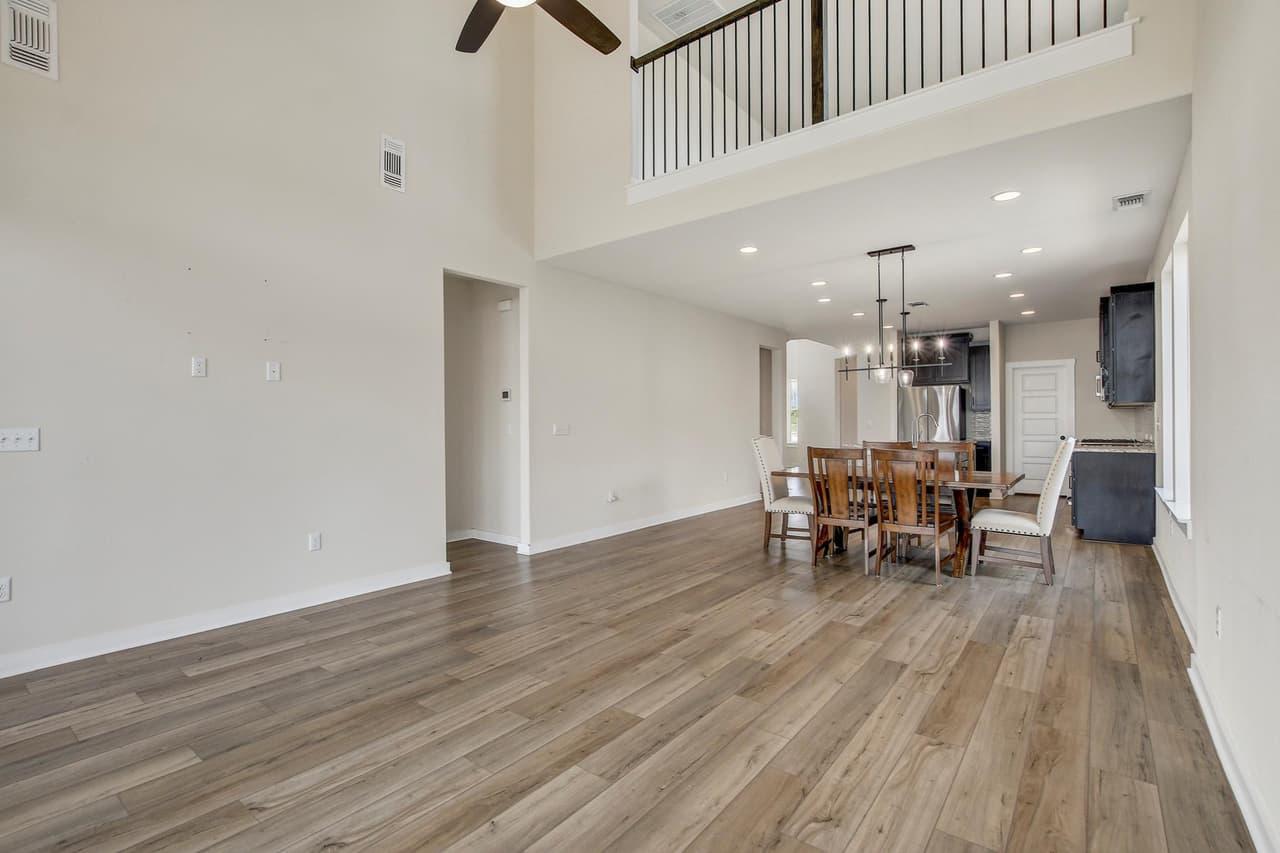 13113  Barrister Ln photo 3