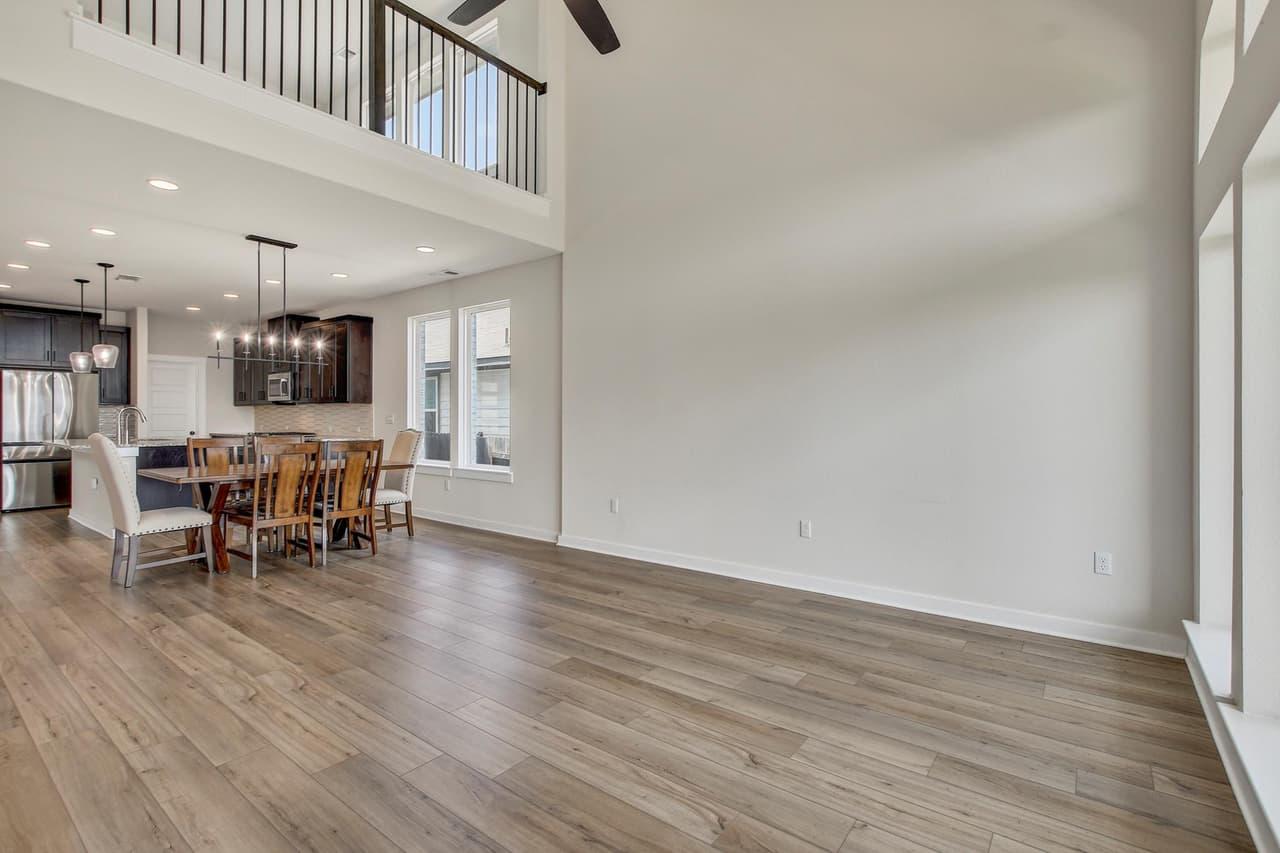 13113  Barrister Ln photo 4