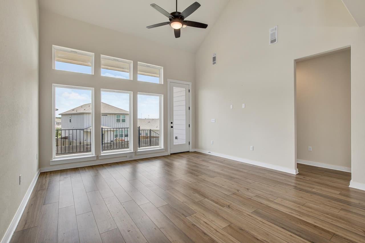 13113  Barrister Ln photo 5