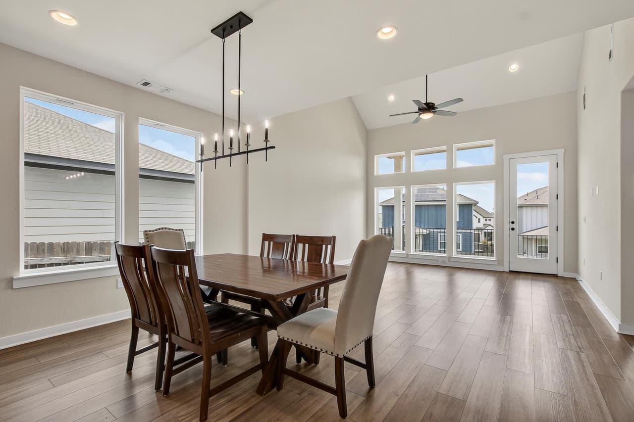 13113  Barrister Ln photo 6