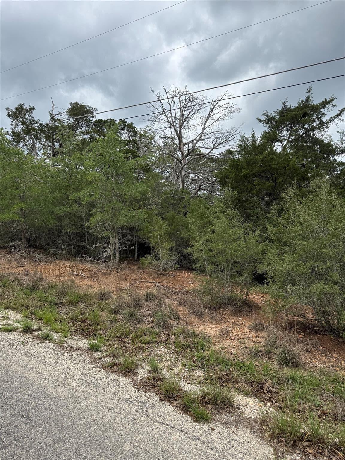 lot 69  Kaelepulu Dr photo 2