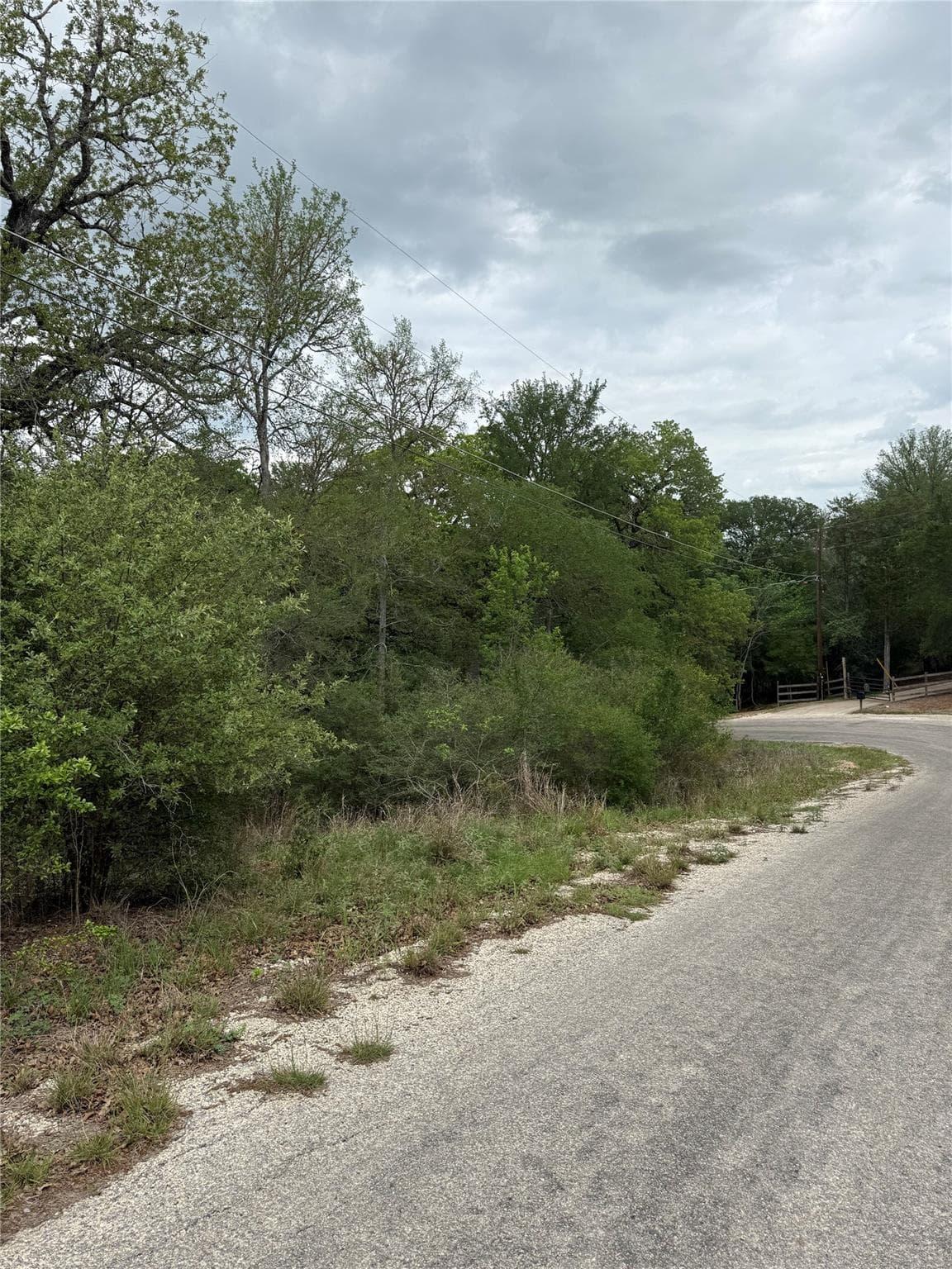 lot 69  Kaelepulu Dr photo 5