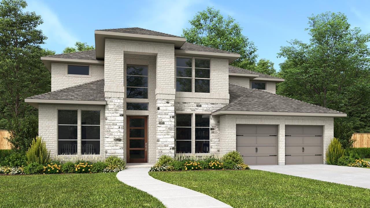 109  Oswalt Way