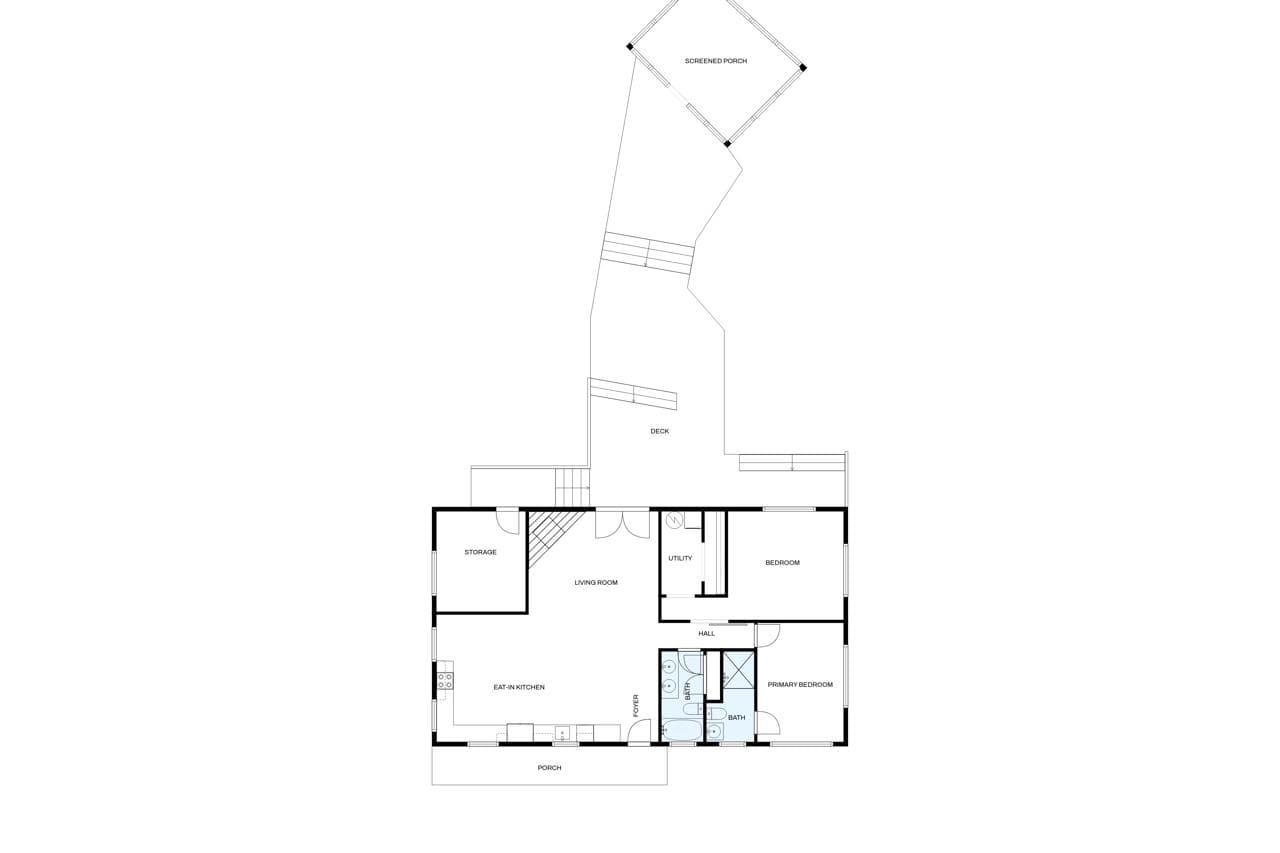 1117  County Road 132B None photo 5