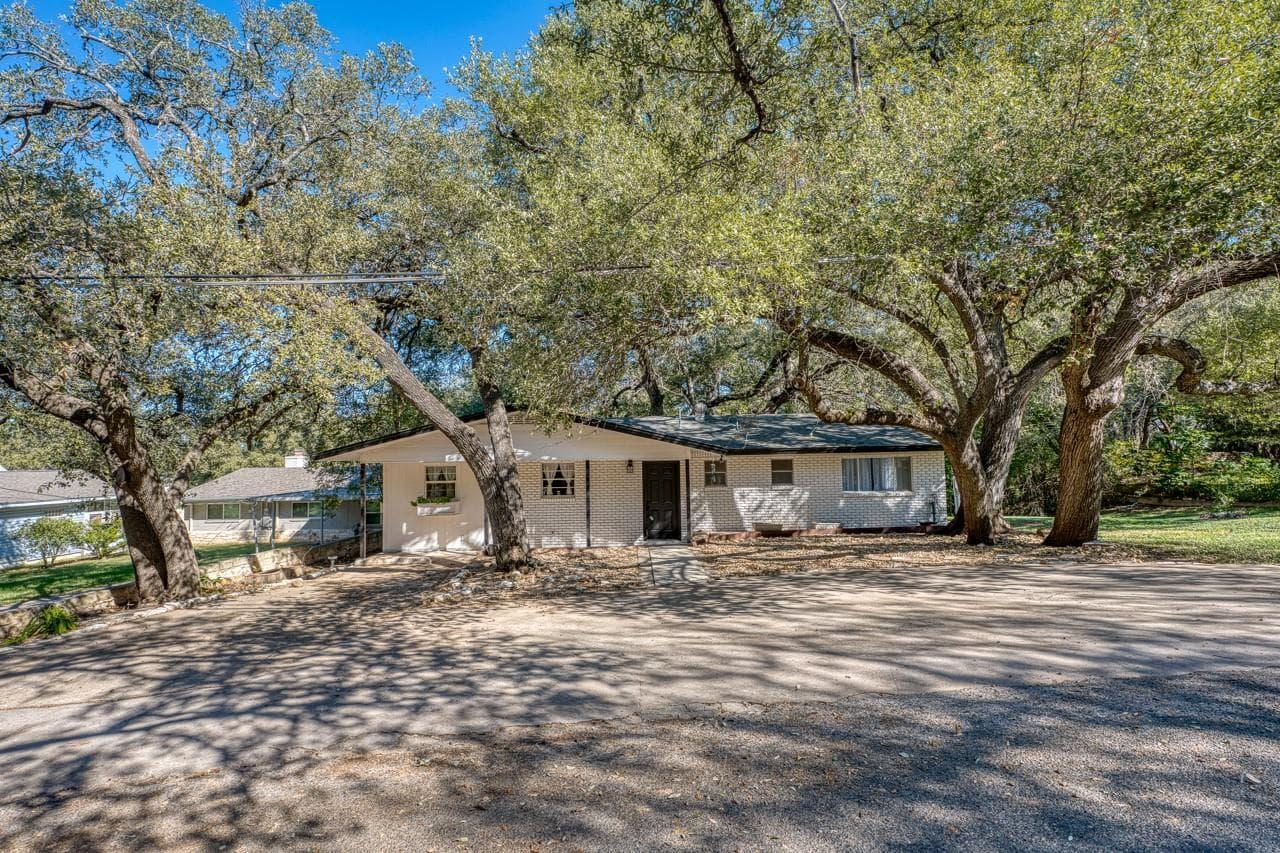 1117  County Road 132B None photo 6