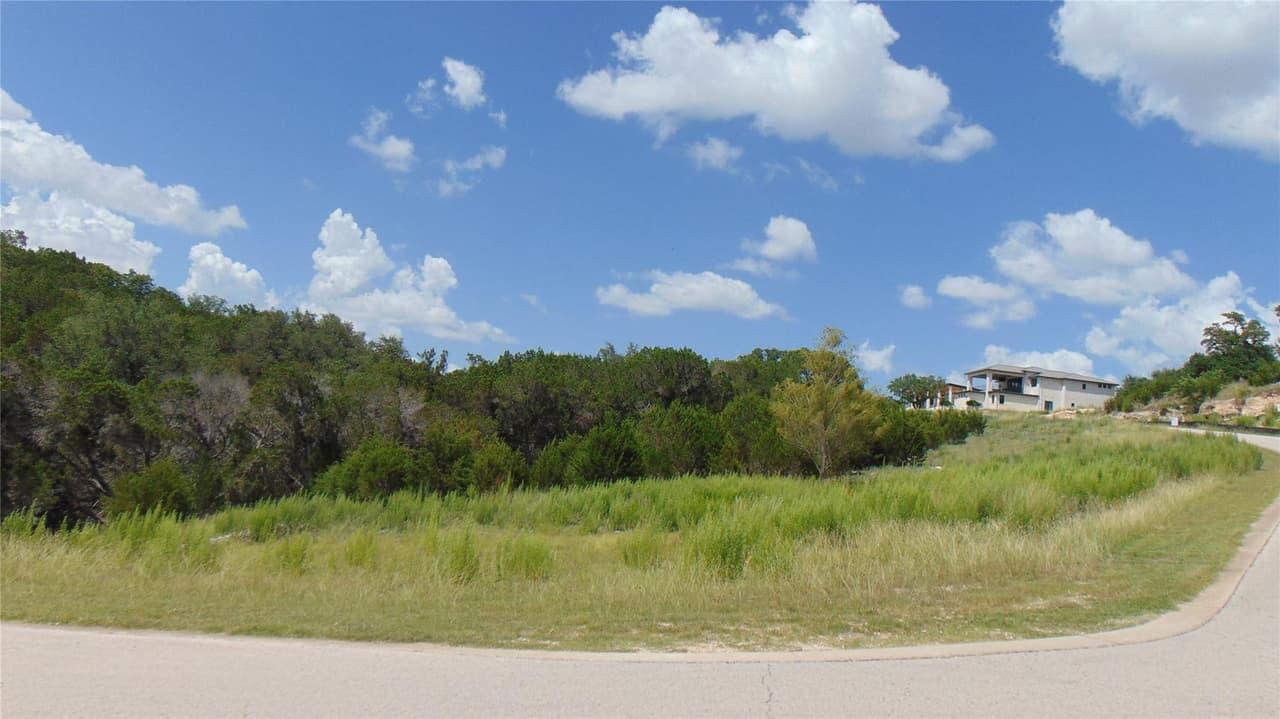 18512  Sugar Maple Dr photo 2