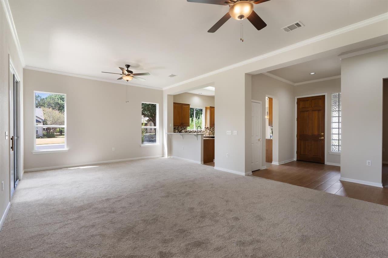 108  Cattle Trail Way photo 4