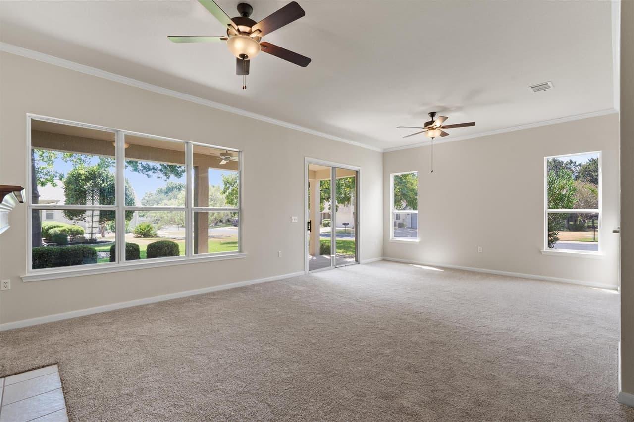 108  Cattle Trail Way photo 5