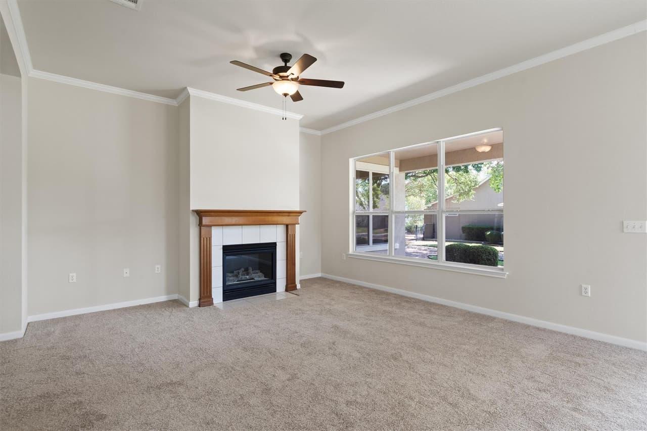 108  Cattle Trail Way photo 6