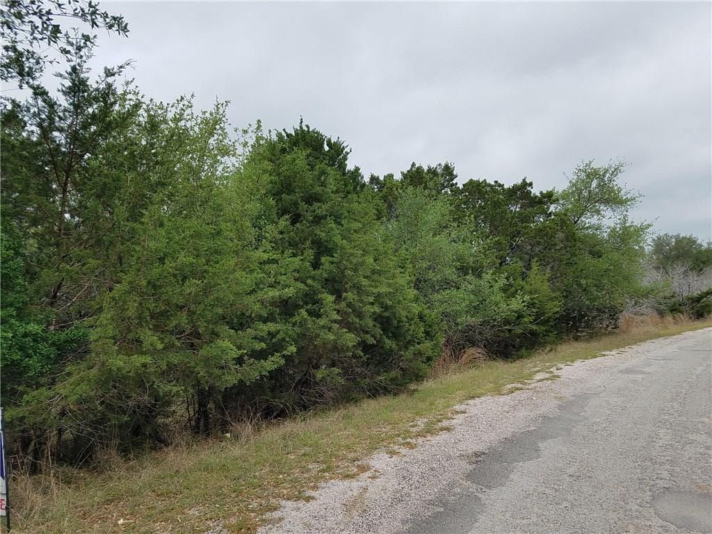 21705  Oxford Dr photo 2