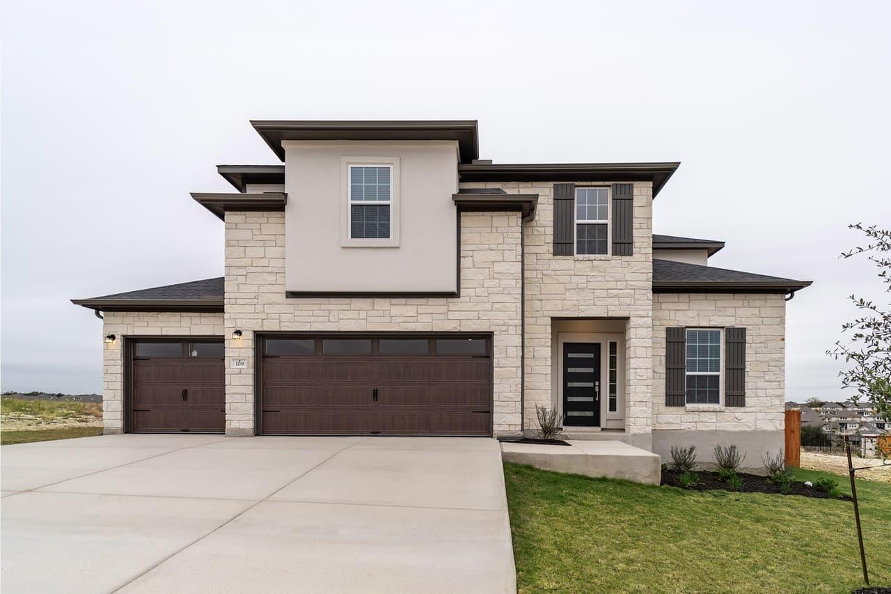 109  Joy Ln