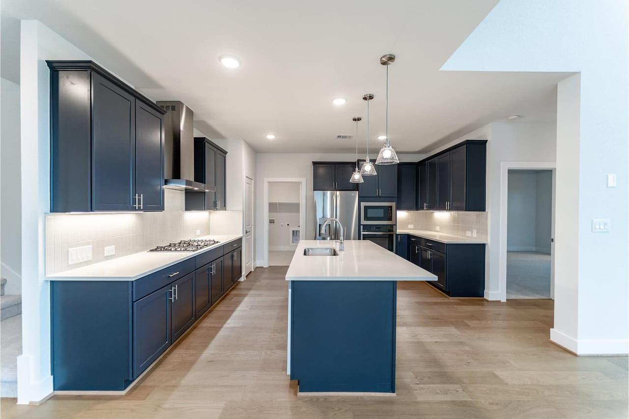 109  Joy Ln photo 3