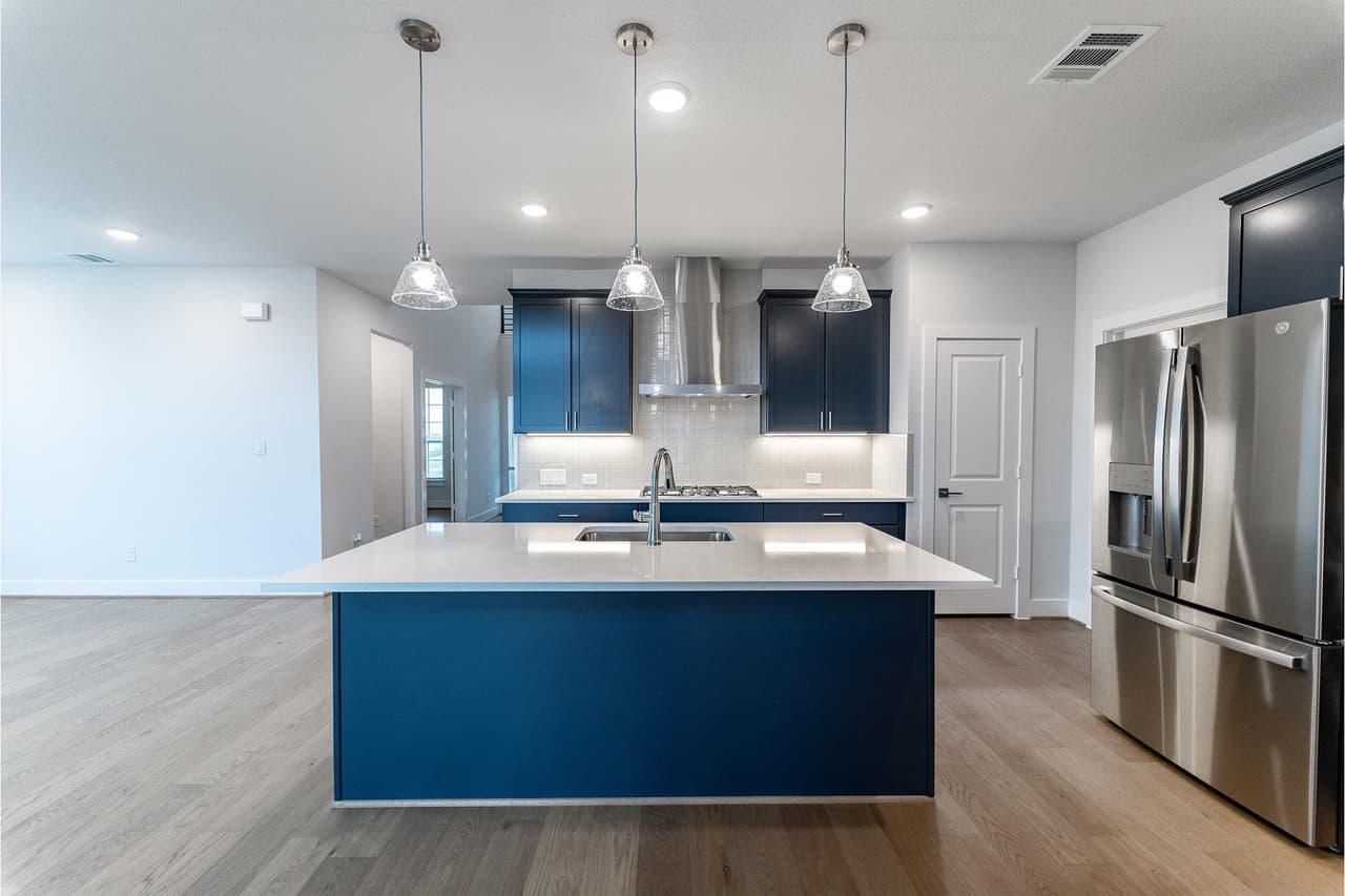 109  Joy Ln photo 5