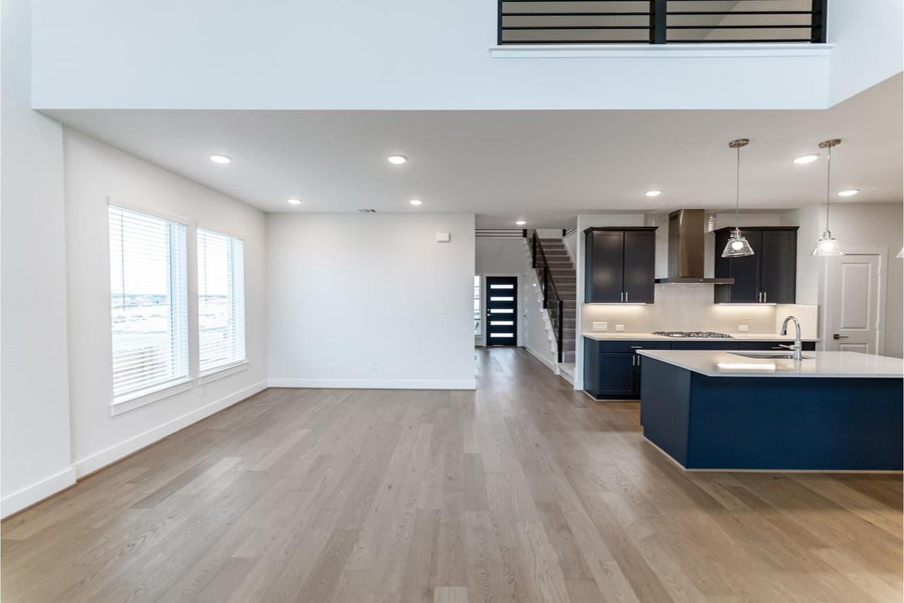 109  Joy Ln photo 6