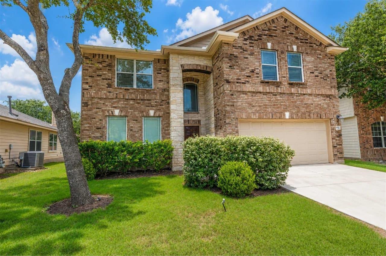 2070  Intrepid Dr