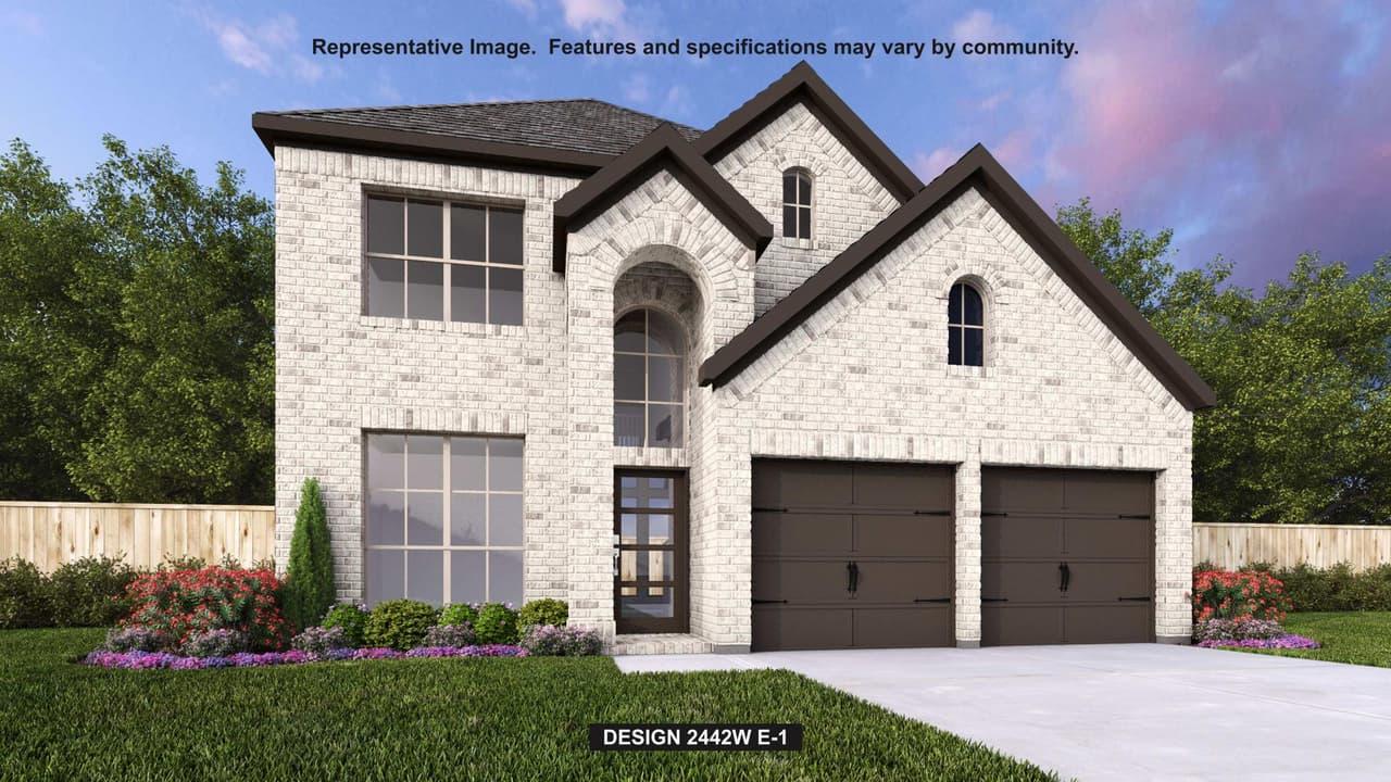 105  Bauer Loop