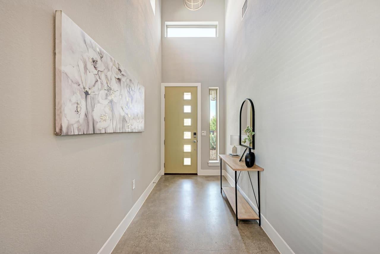 308  Charli Cir photo 4