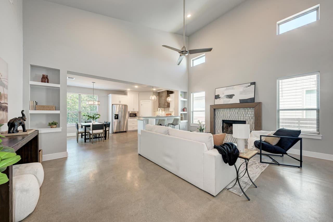 308  Charli Cir photo 6