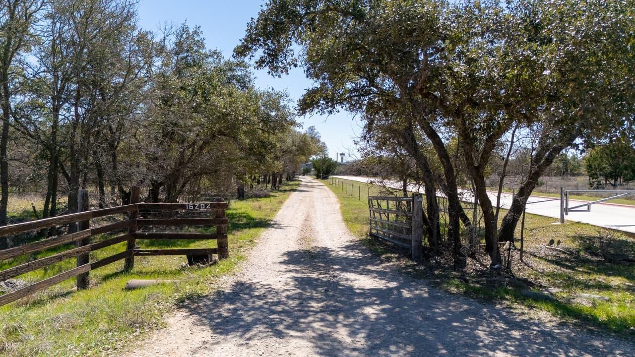 TBD  Oak Grove Rd photo 2