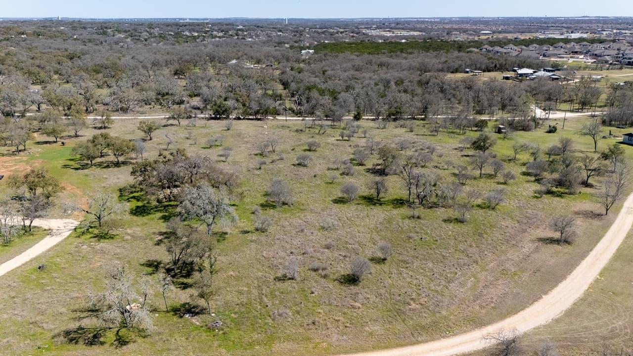TBD  Oak Grove Rd photo 3