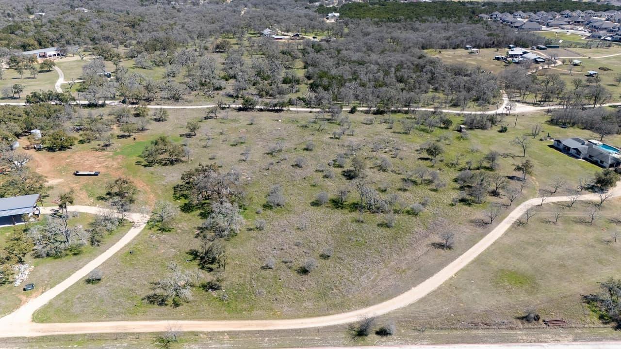 TBD  Oak Grove Rd photo 4