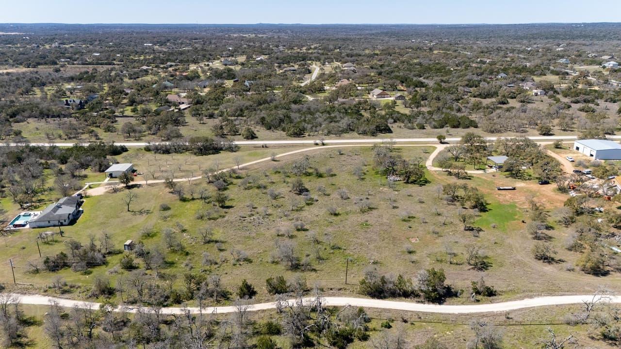 TBD  Oak Grove Rd photo 5