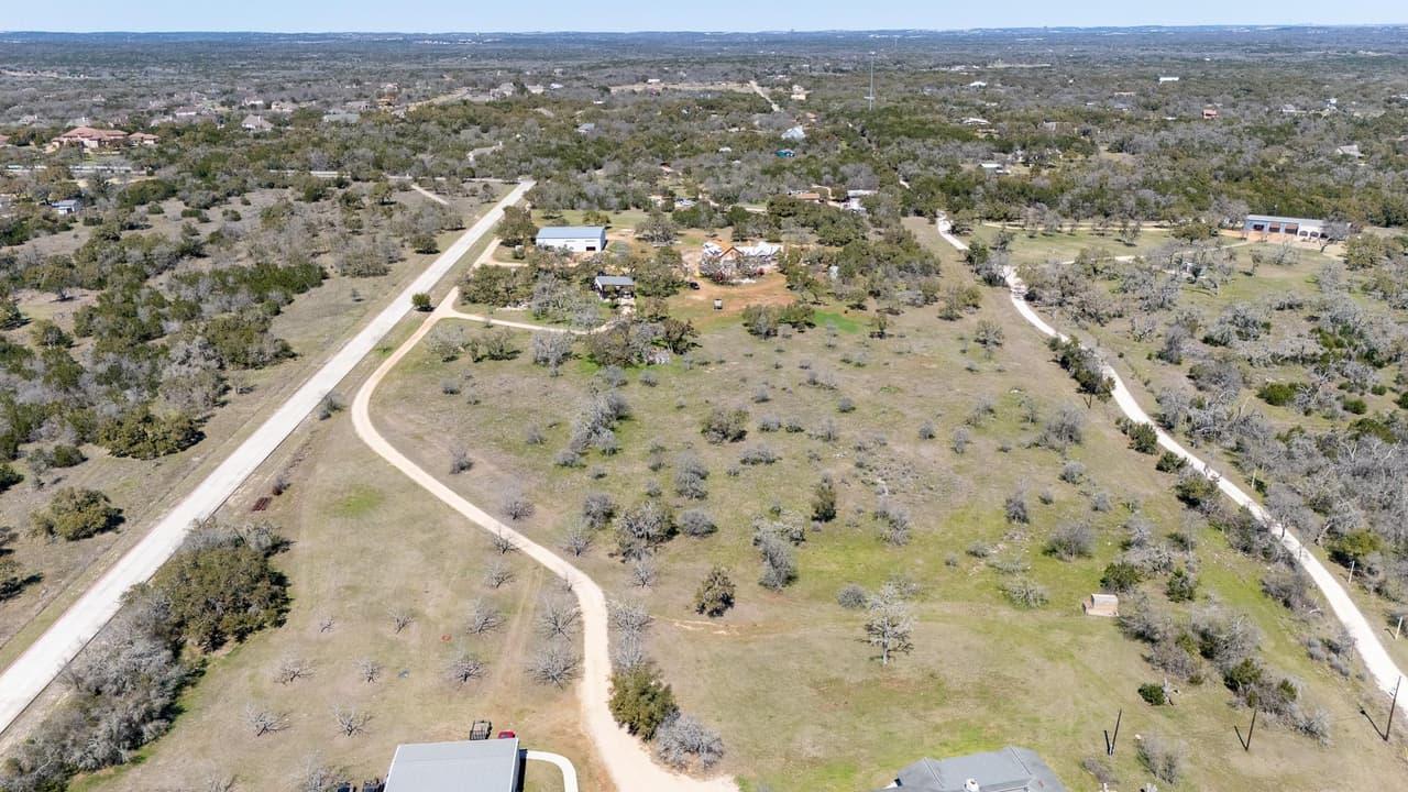 TBD  Oak Grove Rd photo 6