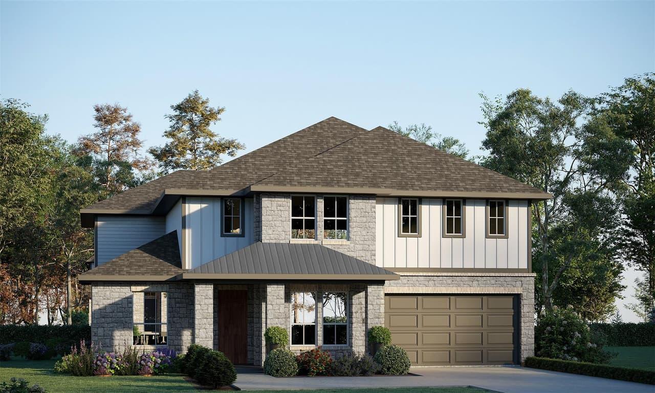 105  Plumfield Cv