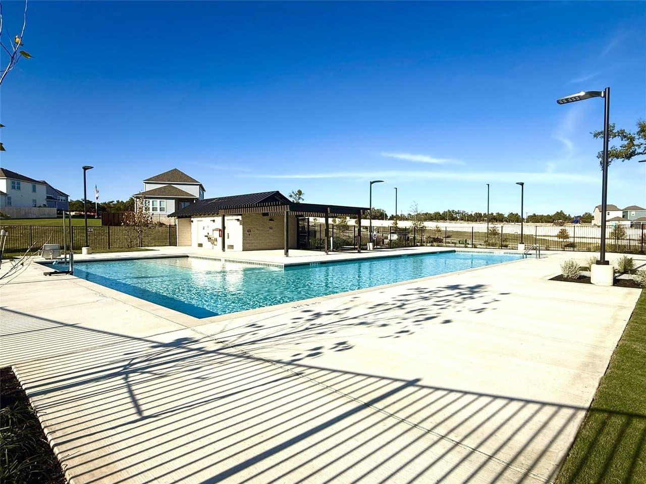 105  Plumfield Cv photo 2