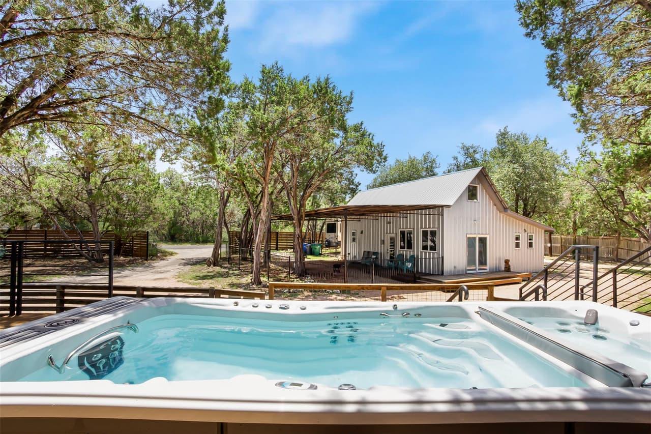 16026  Pool Canyon Rd photo 4