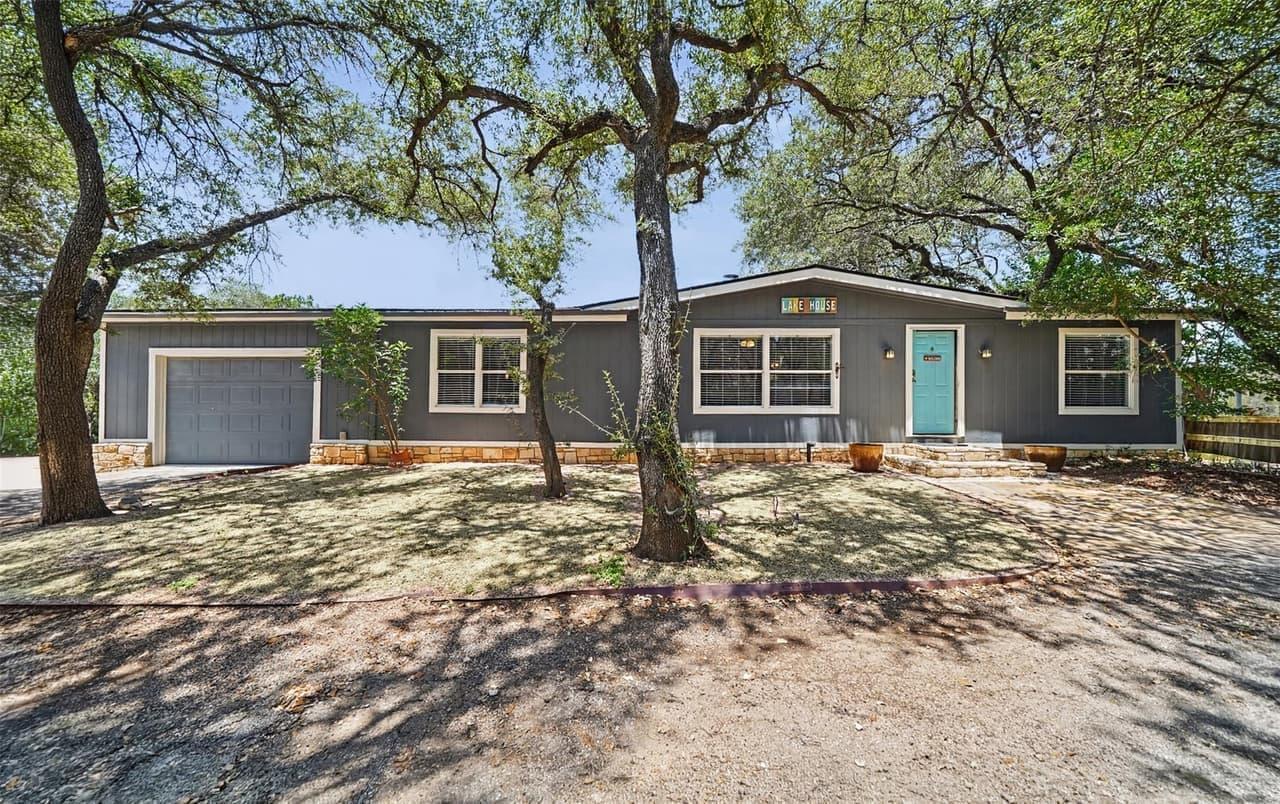 16026  Pool Canyon Rd photo 5