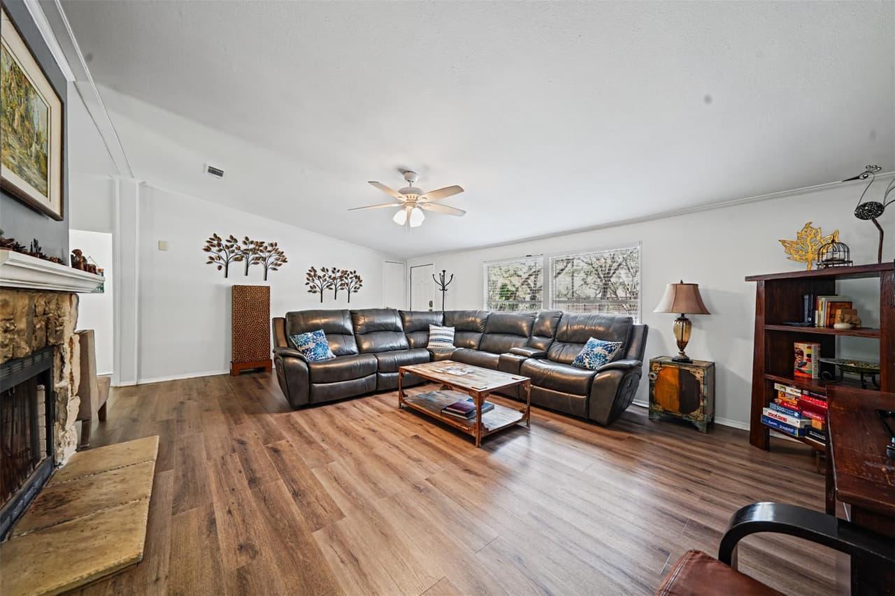 16026  Pool Canyon Rd photo 6