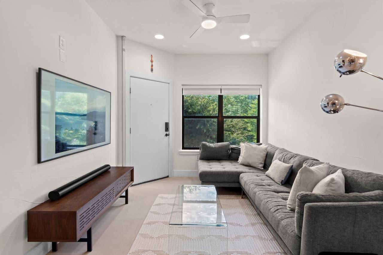 1807  Poquito St  #30